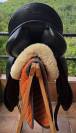 Selle Dressage Prestige Top Dressage 