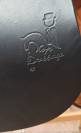Selle Dressage Prestige Top Dressage 