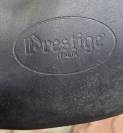 Selle Dressage Prestige Top Dressage 