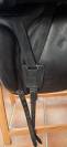 Selle Dressage Prestige Top Dressage 