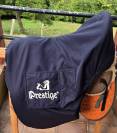 Selle Dressage Prestige Top Dressage 