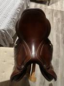 CWD 2GS Mademoiselle 