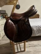CWD 2GS Mademoiselle 