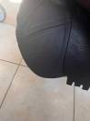 Selle CWD SE03 16.5"