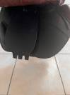 Selle CWD SE03 16.5"