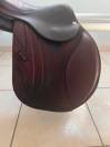 Selle CWD SE03 16.5"