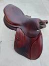 Selle CWD SE03 16.5"