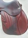 Selle CWD SE03 16.5"