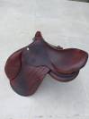 Selle CWD SE03 16.5"