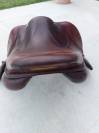 Selle CWD SE03 16.5"