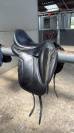 Selle dressage Antares 
