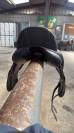 Selle dressage Antares 