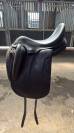 Selle dressage Antares 