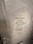 Selle dressage Antares 
