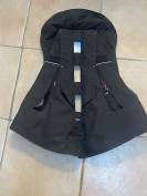 Vends Gilet SPARk air bag M2 taille S cartouche neuve 