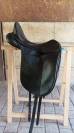 Selle de dressage Isabell Werth &agrave; vendre
