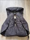 gilet air bah Hit-air taille S 