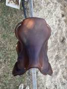 selle cso GBS