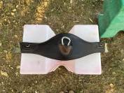 selle cso GBS