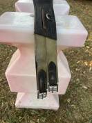 selle cso GBS