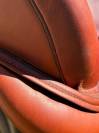 Selle Herm&egrave;s Arpege 2023