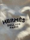 Selle Herm&egrave;s Arpege 2023