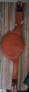 Sangle bavette obstacle BUTET taille 130 neuve