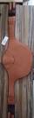 Sangle bavette obstacle BUTET taille 130 neuve