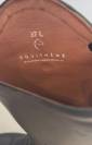 Bottes &eacute;quitation equitheme primera