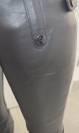 Bottes &eacute;quitation equitheme primera