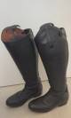 Bottes &eacute;quitation equitheme primera