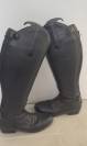 Bottes &eacute;quitation equitheme primera