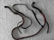 Collier de chasse