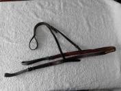 Collier de chasse