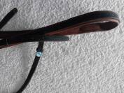 Collier de chasse