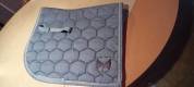 TAPIS HKM Lauria Garrelili