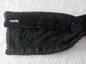 Foureau de sangle