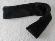 Foureau de sangle