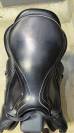 Selle CWD mademoiselle 2GS