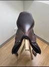 Selle antares &eacute;volution-D