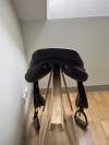 Selle antares &eacute;volution-D