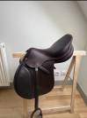 Selle antares &eacute;volution-D