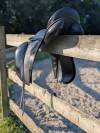 Selle dressage Prestige Modena 