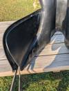 Selle dressage Prestige Modena 