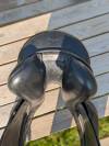 Selle dressage Prestige Modena 