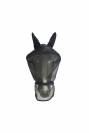 Masque anti-mouches KENTUCKY 
