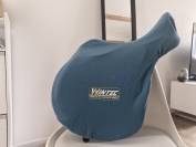 Selle Wintec avec ou sans accessoires 