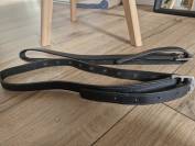 Selle Wintec avec ou sans accessoires 