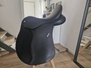 Selle Wintec avec ou sans accessoires 