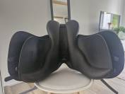 Selle Wintec avec ou sans accessoires 